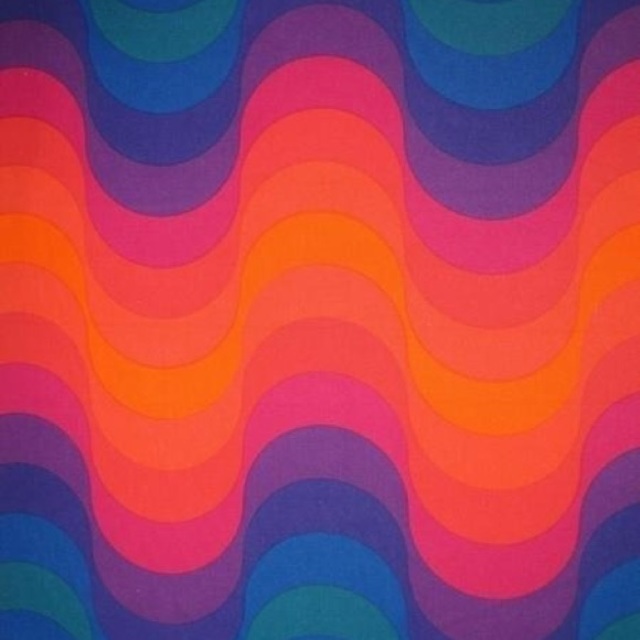 Poshmark banner for @nightbird